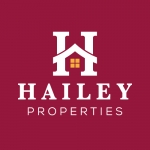 Hailey Properties